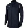 Nike RPL Park 20 RN JKT W tumesinine meeste jope XL