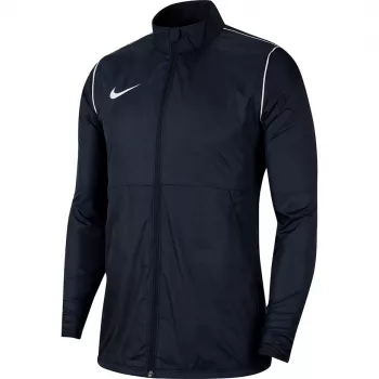 Nike RPL Park 20 RN JKT W tumesinine meeste jope XL