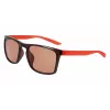 NIKE Skyascend Unisex Päikeseprillid DQ08 - 55/19/140 mm