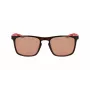NIKE Skyascend Unisex Päikeseprillid DQ08 - 55/19/140 mm