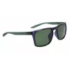 Nike SkyAscent DQ0 Unisex Sunglasses 55/19/140 mm