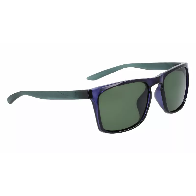 Nike SkyAscent DQ0 Unisex Sunglasses 55/19/140 mm
