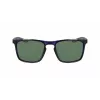 Nike SkyAscent DQ0 Unisex Sunglasses 55/19/140 mm