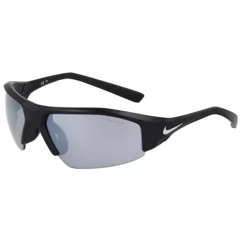 Nike Skylon Ace Päikeseprillid Unisex 70/11/135 mm