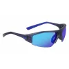 NIKE SKYLONACE22M Unisex Sportpäikeseprillid - 70/11/135 mm