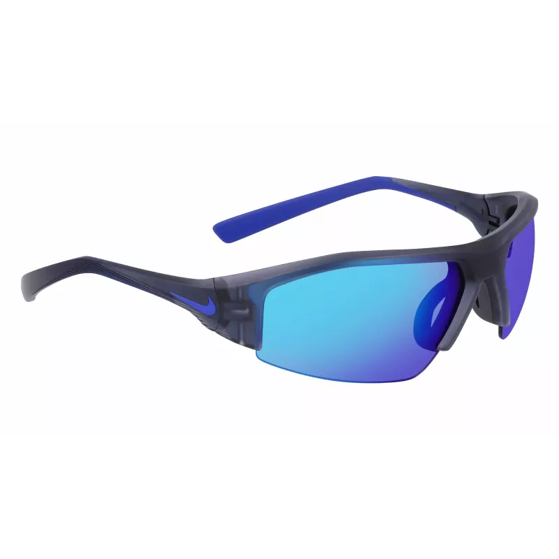 NIKE SKYLONACE22M Unisex Sportpäikeseprillid - 70/11/135 mm