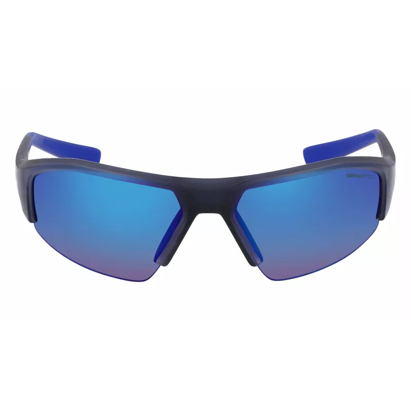 NIKE SKYLONACE22M Unisex Sportpäikeseprillid - 70/11/135 mm