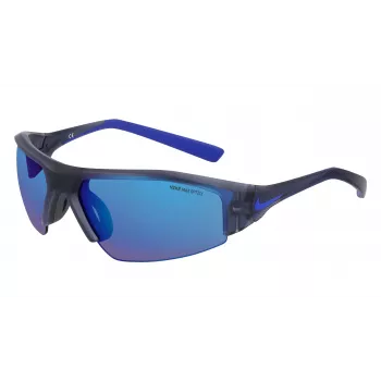 NIKE SKYLONACE22M Unisex Sportpäikeseprillid - 70/11/135 mm