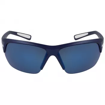 NIKE SKYLONACEMIEV Unisex Päikeseprillid 69/10/125 mm Grilamid TR90 Polükarbonaat UV-kaitse
