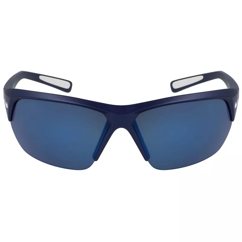 NIKE SKYLONACEMIEV Unisex Päikeseprillid 69/10/125 mm Grilamid TR90 Polükarbonaat UV-kaitse
