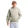 Nike Sportswear Club Fleece laste heleroheline dressipluus FD3000 304 L