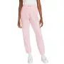 Nike Sportswear Gym Vintage lihtsad püksid naistele roosa DM6390 611 suurus S