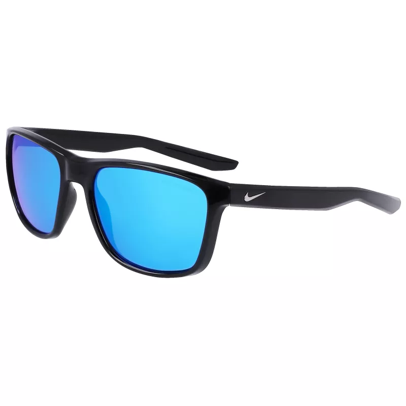 NIKE SSENTIALENDE Unisex Päikeseprillid 57/19/145 mm