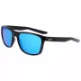 NIKE SSENTIALENDE Unisex Päikeseprillid 57/19/145 mm