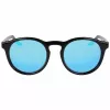 NIKE Swerve Unisex Päikeseprillid PF D1850 (51/20/140 mm)