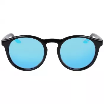 NIKE Swerve Unisex Päikeseprillid PF D1850 (51/20/140 mm)