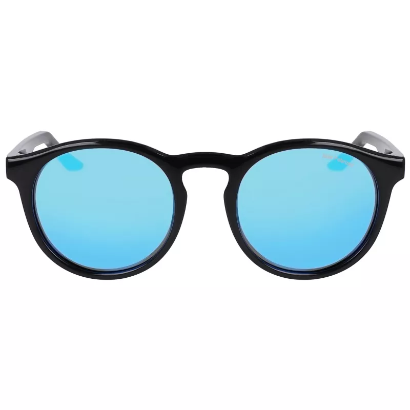 NIKE Swerve Unisex Päikeseprillid PF D1850 (51/20/140 mm)