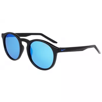 NIKE Swerve Unisex Päikeseprillid PF D1850 (51/20/140 mm)