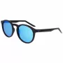 NIKE Swerve Unisex Päikeseprillid PF D1850 (51/20/140 mm)