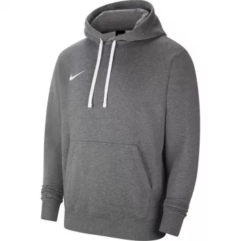 Nike Team Club 20 Meeste dressipluus Tumehall kirju Suurus M
