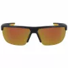 Nike Tempest MCW466 meeste päikeseprillid 71/12/122 mm