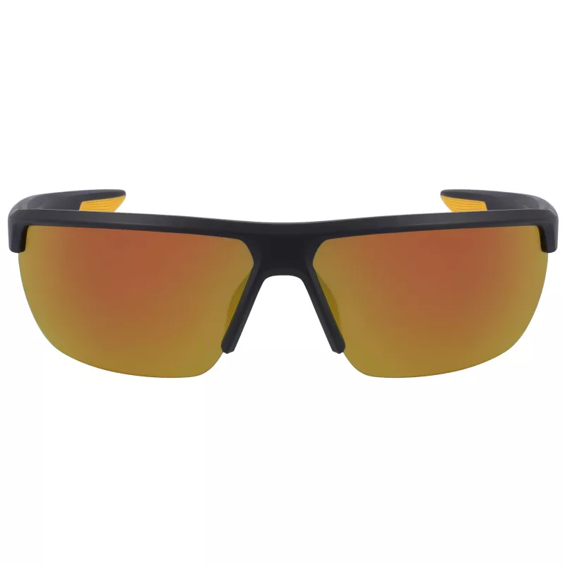 Nike Tempest MCW466 meeste päikeseprillid 71/12/122 mm