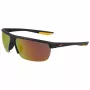 Nike Tempest MCW466 meeste päikeseprillid 71/12/122 mm