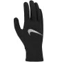 Nike Therma-Fit naiste jooksukindad must XS