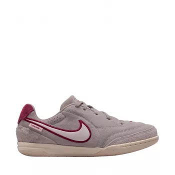 Nike Tiempo Streetgato laste jalgpallijalatsid beež IO9608-216 suurus 34