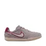 Nike Tiempo Streetgato laste jalgpallijalatsid beež IO9608-216 suurus 34
