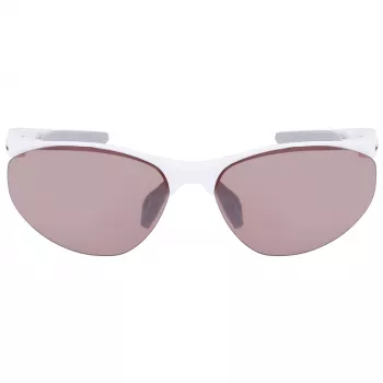 NIKE Unisex AERIALEDZ353 Päikeseprillid (Lääts/Sild/Sang) 69/7/135 mm