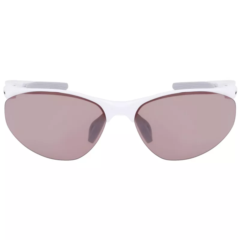 NIKE Unisex AERIALEDZ353 Päikeseprillid (Lääts/Sild/Sang) 69/7/135 mm