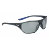 NIKE Unisex AERODRIFTDQ08 Päikeseprillid (Lens/Bridge/Temple) 65/14/140 mm