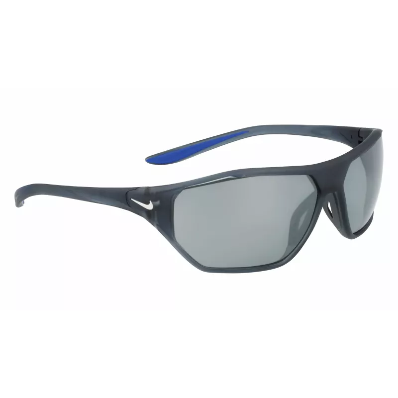 NIKE Unisex AERODRIFTDQ08 Päikeseprillid (Lens/Bridge/Temple) 65/14/140 mm