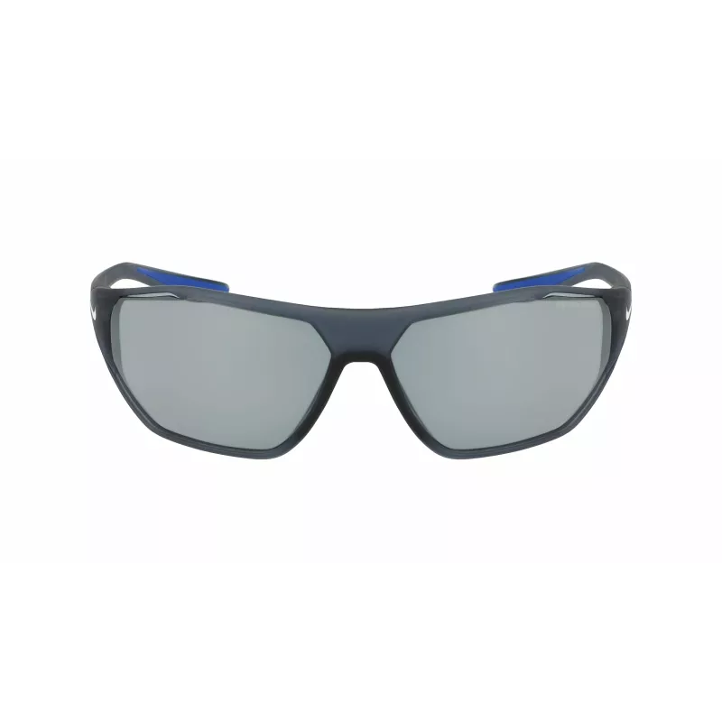 NIKE Unisex AERODRIFTDQ08 Päikeseprillid (Lens/Bridge/Temple) 65/14/140 mm