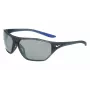 NIKE Unisex AERODRIFTDQ08 Päikeseprillid (Lens/Bridge/Temple) 65/14/140 mm
