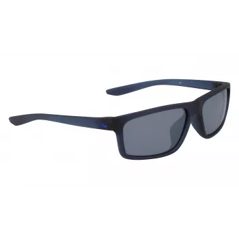 Nike Unisex Chronicle Päikeseprillid - 59/16/135 mm - UV400 kaitse