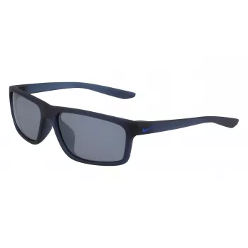 Nike Unisex Chronicle Päikeseprillid - 59/16/135 mm - UV400 kaitse