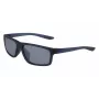 Nike Unisex Chronicle Päikeseprillid - 59/16/135 mm - UV400 kaitse