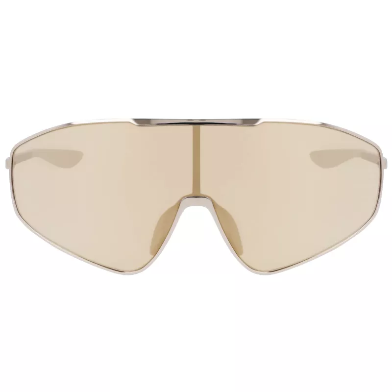 NIKE UNISEX ECHOSHIELD 2IF Päikeseprillid (Lääts/Sild/Sang) 66/10/140 mm