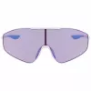 NIKE Unisex ECHOSHIELD2F Sportpäikeseprillid - 66/10/140 mm
