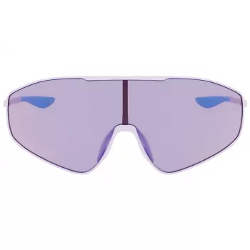 NIKE Unisex ECHOSHIELD2F Sportpäikeseprillid - 66/10/140 mm