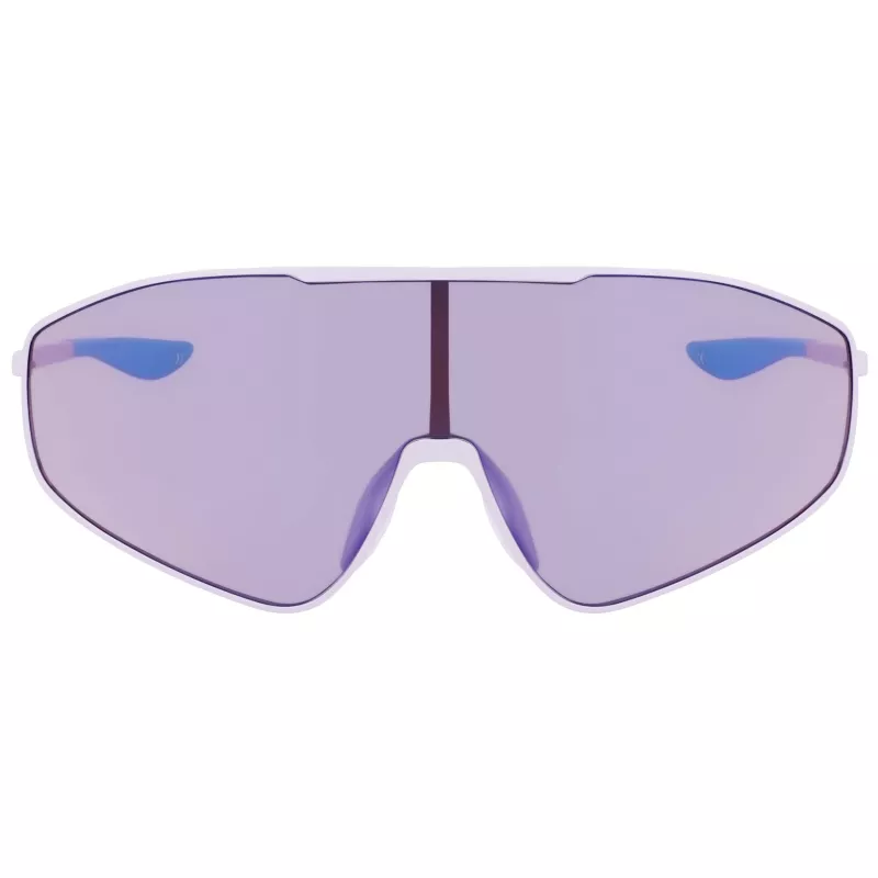 NIKE Unisex ECHOSHIELD2F Sportpäikeseprillid - 66/10/140 mm