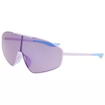 NIKE Unisex ECHOSHIELD2F Sportpäikeseprillid - 66/10/140 mm