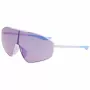 NIKE Unisex ECHOSHIELD2F Sportpäikeseprillid - 66/10/140 mm