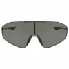 Nike Unisex ECHOSHILD2IF Shield Päikeseprillid 66/10/140 mm