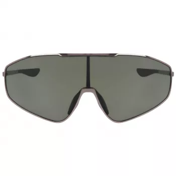 Nike Unisex ECHOSHILD2IF Shield Päikeseprillid 66/10/140 mm