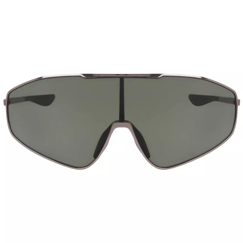 Nike Unisex ECHOSHILD2IF Shield Päikeseprillid 66/10/140 mm