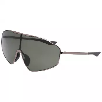 Nike Unisex ECHOSHILD2IF Shield Päikeseprillid 66/10/140 mm