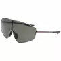 Nike Unisex ECHOSHILD2IF Shield Päikeseprillid 66/10/140 mm